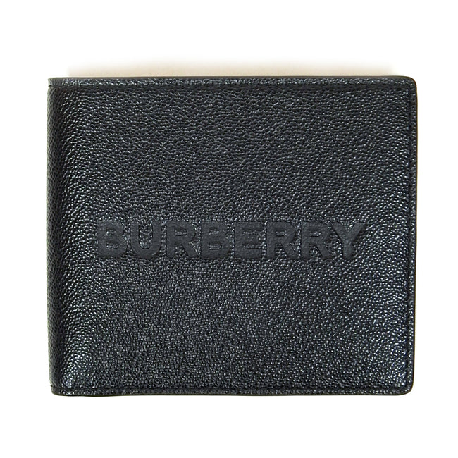 Burberry Wallet