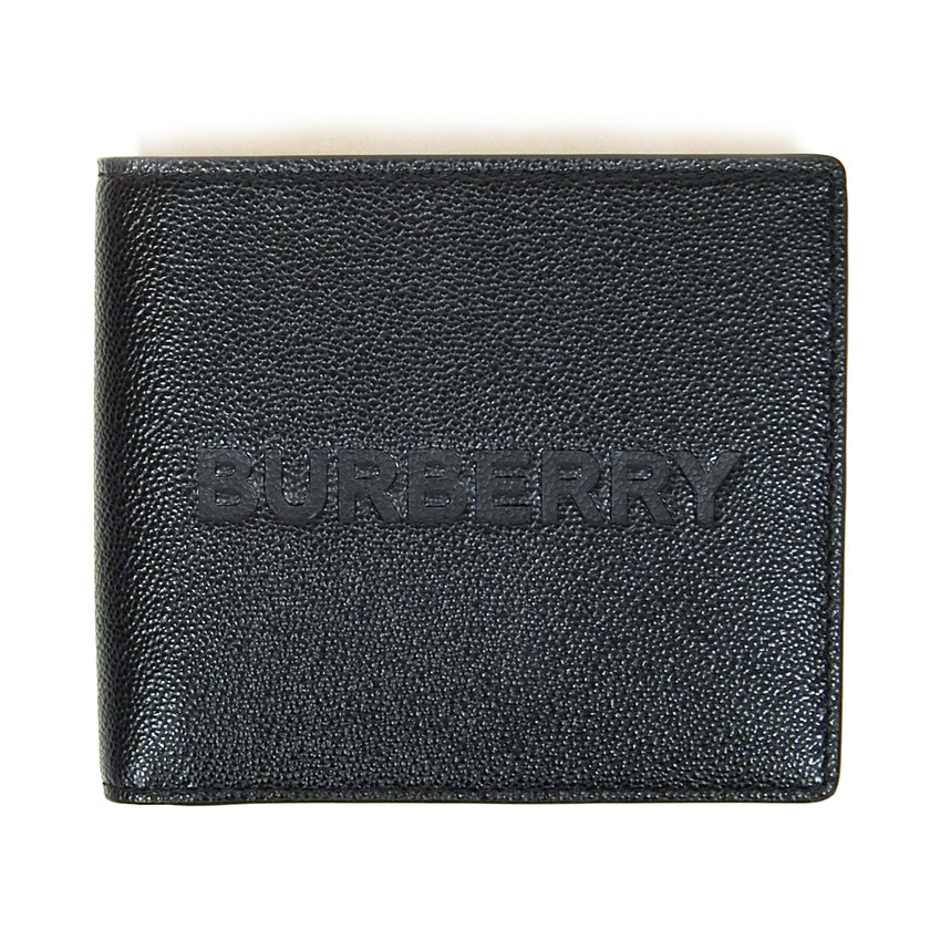 Burberry Wallet
