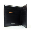 Burberry Wallet