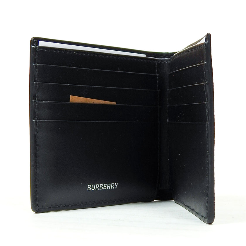 Burberry Wallet
