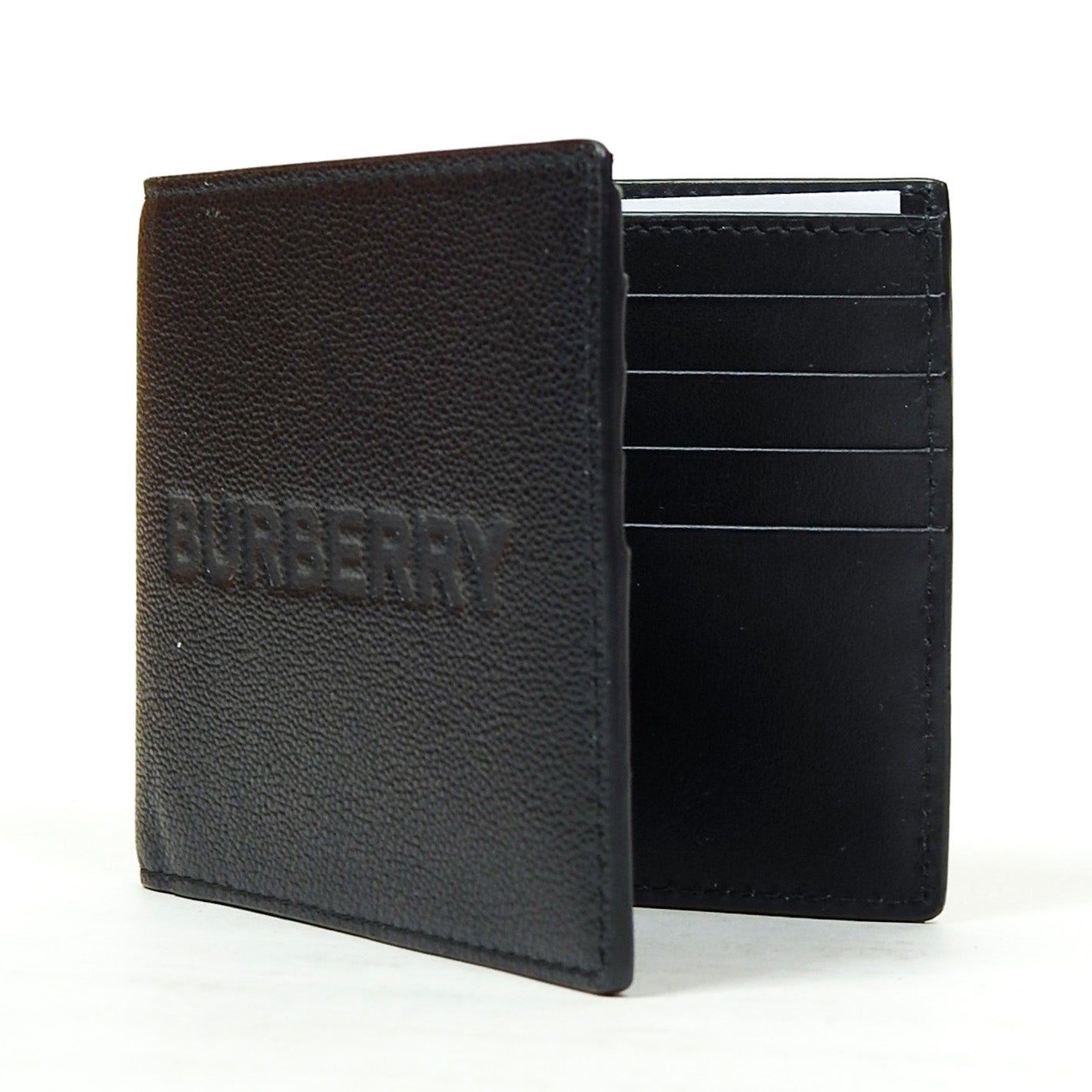 Burberry Wallet