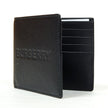 Burberry Wallet