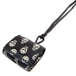 Alexander McQueen Airpods Case