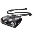 Alexander McQueen Airpods Case