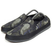 Prada Camo Sneakers Size 9