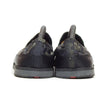 Prada Camo Sneakers Size 9