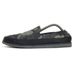 Prada Camo Sneakers Size 9