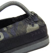 Prada Camo Sneakers Size 9