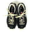 Nike x Undercover Sneakers Size 10.5