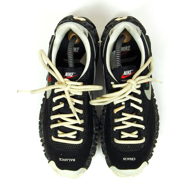 Nike x Undercover Sneakers Size 10.5