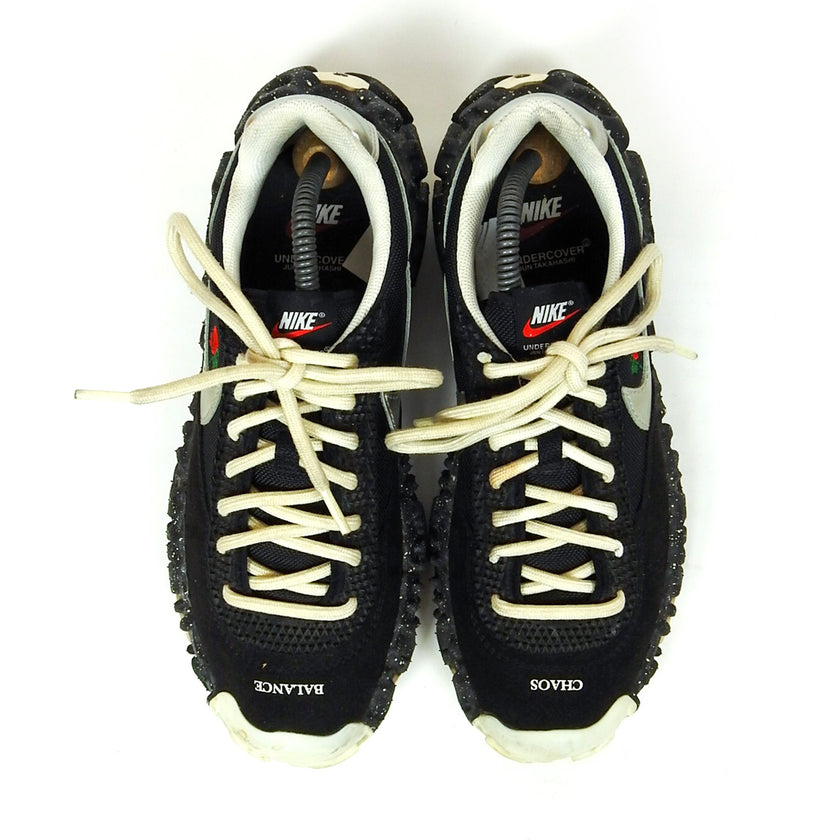 Nike x Undercover Sneakers Size 10.5