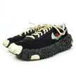 Nike x Undercover Sneakers Size 10.5