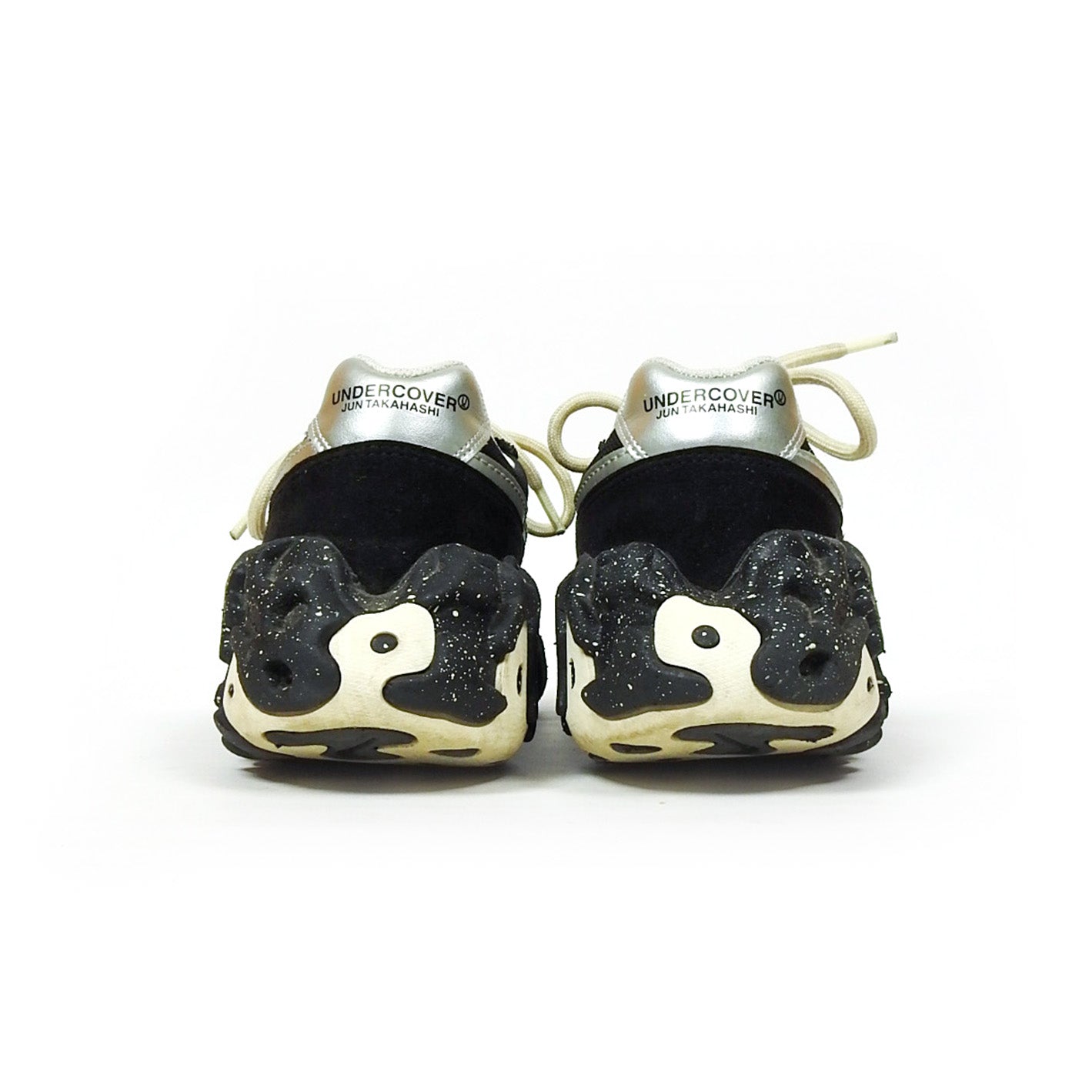 Nike x Undercover Sneakers Size 10.5