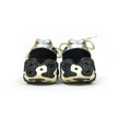 Nike x Undercover Sneakers Size 10.5
