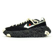 Nike x Undercover Sneakers Size 10.5