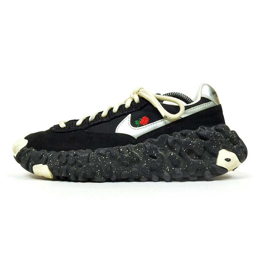 Nike x Undercover Sneakers Size 10.5