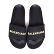 Balenciaga Pool Slides Size 9