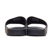 Balenciaga Pool Slides Size 9
