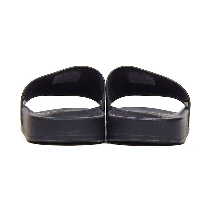 Balenciaga Pool Slides Size 9