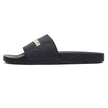 Balenciaga Pool Slides Size 9