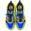 John Galliano Sneakers Size 43