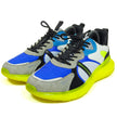 John Galliano Sneakers Size 43