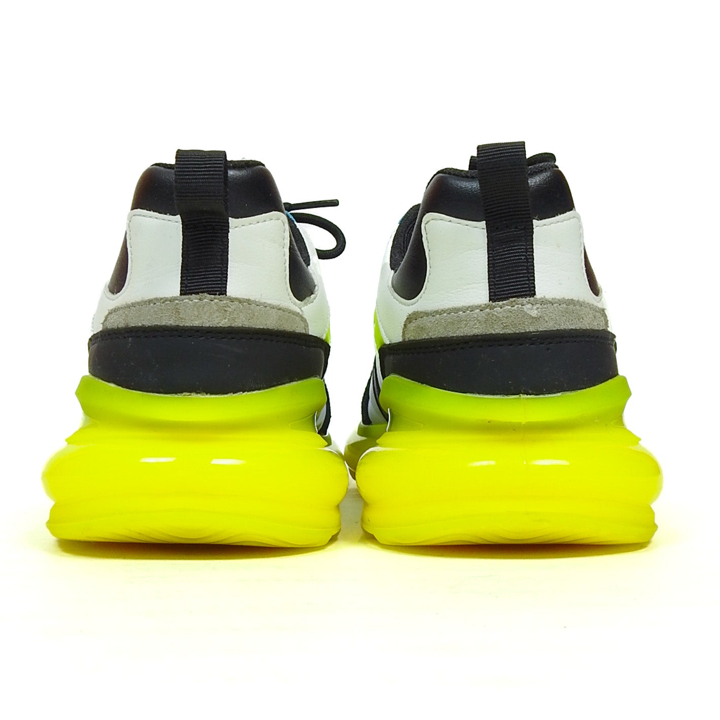 John Galliano Sneakers Size 43