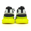 John Galliano Sneakers Size 43