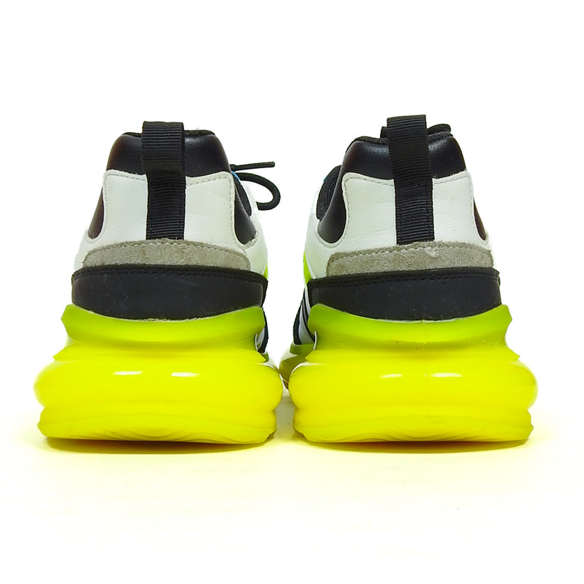 John Galliano Sneakers Size 43