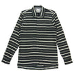 Paul Smith Striped Shirt Size 39