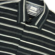 Paul Smith Striped Shirt Size 39