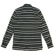 Paul Smith Striped Shirt Size 39