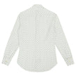 Etro Seersucker Shirt Size 38