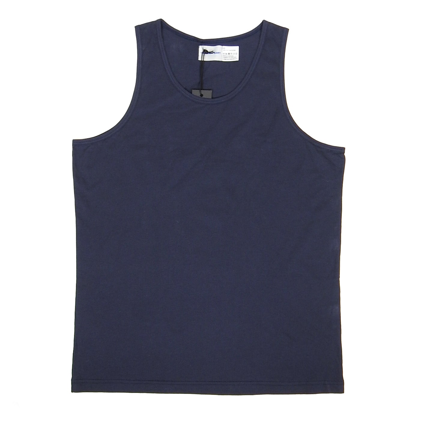 Comme De Garcons SHIRT Tank Top Size Large