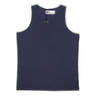 Comme De Garcons SHIRT Tank Top Size Large