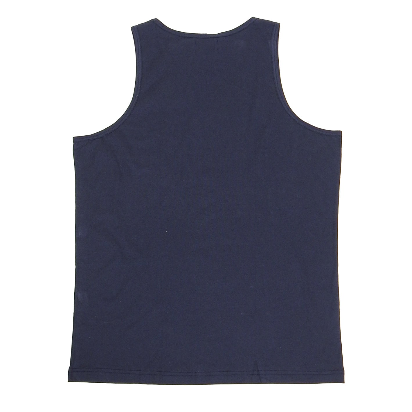 Comme De Garcons SHIRT Tank Top Size Large