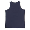 Comme De Garcons SHIRT Tank Top Size Large