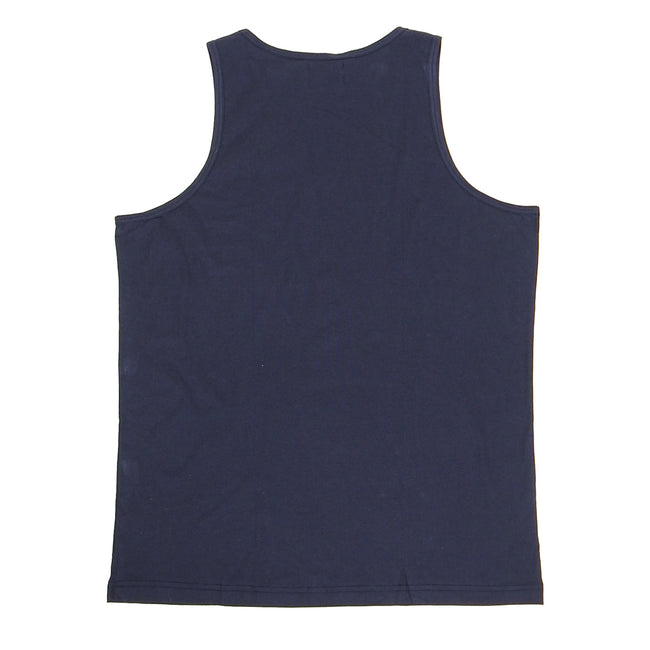 Comme De Garcons SHIRT Tank Top Size Large