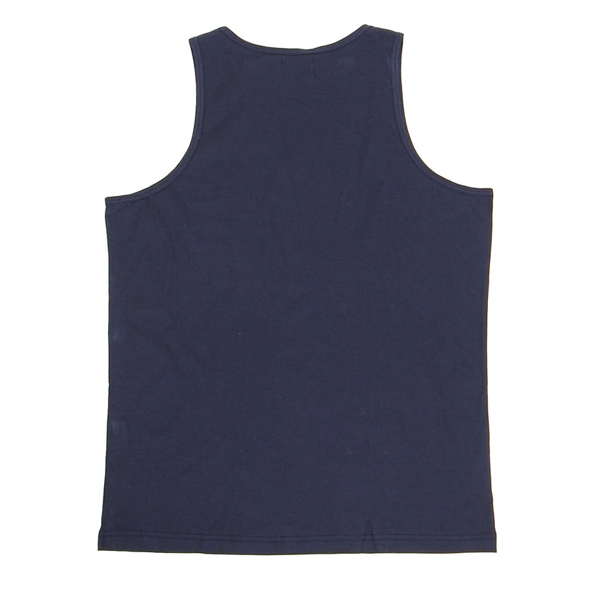 Comme De Garcons SHIRT Tank Top Size Large