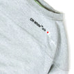 Off-White x Champion Crewneck Sweatshirt Size Small