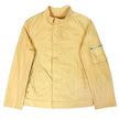 Fendi Sport Jacket Size 46
