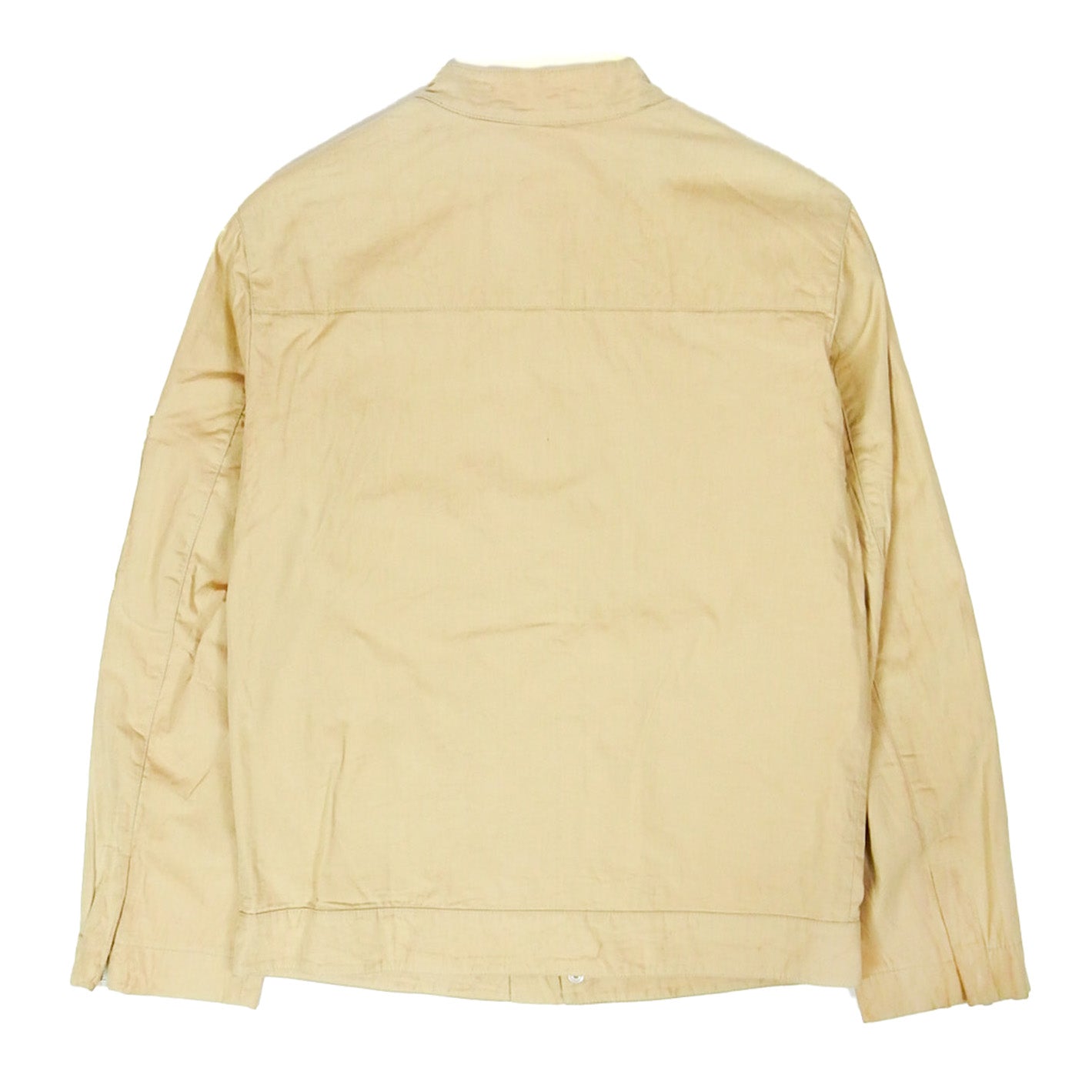 Fendi Sport Jacket Size 46
