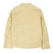 Fendi Sport Jacket Size 46