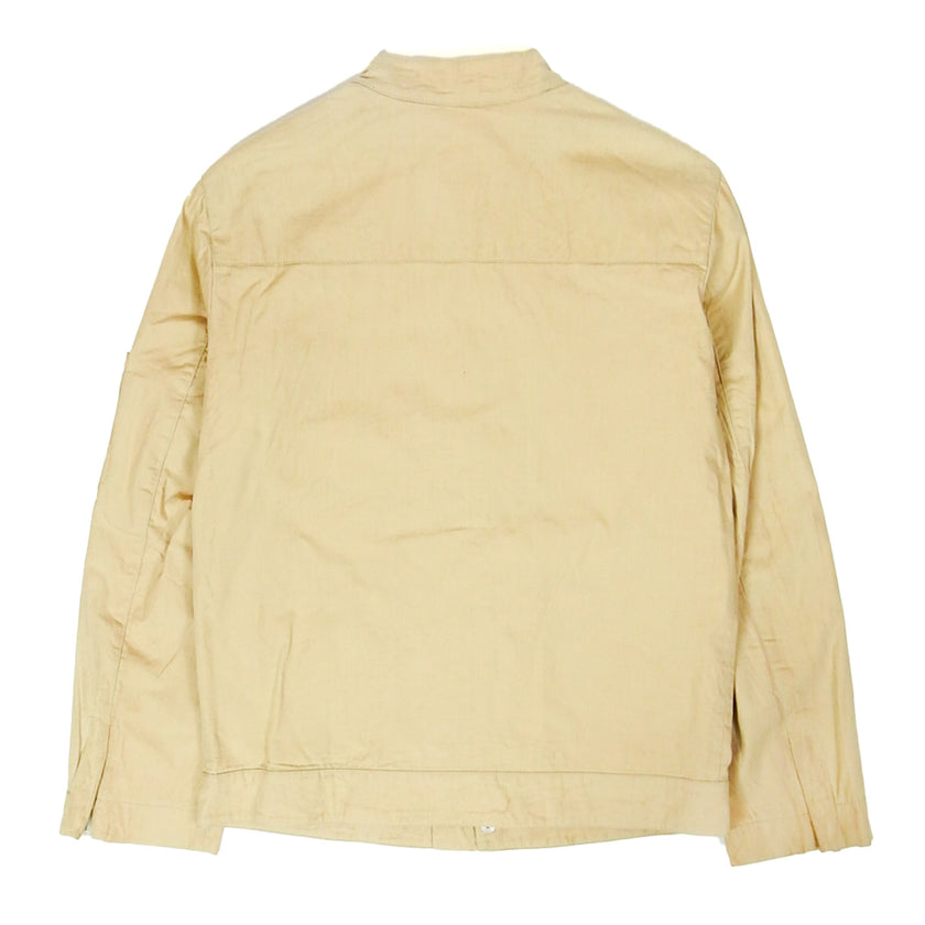 Fendi Sport Jacket Size 46