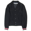 McQ by Alexander McQueen Collared Jacket Size 48