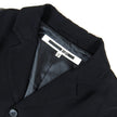 McQ by Alexander McQueen Collared Jacket Size 48