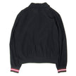 McQ by Alexander McQueen Collared Jacket Size 48