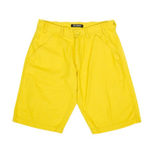 Load image into Gallery viewer, Raf Simons Denim Skate Shorts Size 48
