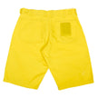 Raf Simons Denim Skate Shorts Size 48