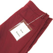 Acne Studios Onno Pop Pants Size 38